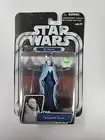 Sly Moore Coruscant Senate Star Wars Ep 1 The Phantom Menace 2005 #3