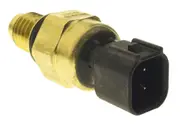 Power steering switch for Ford Escape ZC L3 4-cyl 2.3 6.06 - 3.08