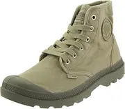 Palladium Men's Pampa Hi Sneaker