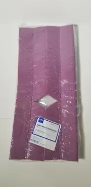 Medline Arm Cradle Positioner 24 in x 5 in x 3 in (1 Pair) single use only