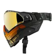 Push Unite Fire Skull CDG + FREE Unite Lens - Smoke