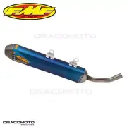 KTM XC-W 300 TPI 2020-2023 Powercore 2.1 Extreme Exhaust FMF 025264