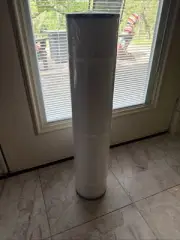Swim Spa Filters - Used In SPA MANUFACTURERS Swim Spa