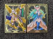 Amanda Lapalme Yugioh Ancient Fairy - Power Tool Dragon Metal Field Center