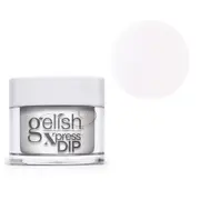 Gelish Dip Xpress SNS Nail Dipping Powder 1620265 - Magic Within 1.5oz 43g
