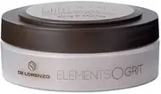 De Lorenzo Elements Grit Matte Styling Paste 100 g