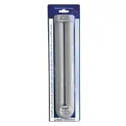 Yard Guard REPLACEMENT LAMP 71481, 50W U-Shaped 4-Pin, Suits 50W Bug Zapper