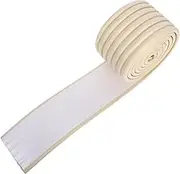 Sponge Ladder Pads for Bunk Bed Anti-Slip Stabilizer Mats Step Pads for Stairs