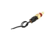 For Chevrolet Camaro Water Temperature Sensor Walker 89236SGGT (for: Chevrolet)