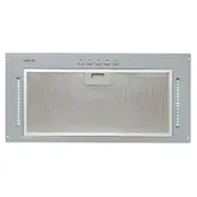 Artusi 60cm Undermount Rangehood - Stainless Steel