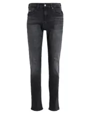 [TOMMY JEANS] TOMMY JEANS Jeans - Item 30249348