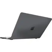 STM STUDIO MACBOOK PRO 14" 2021 AP - DARK SMOKE - STM-122-373N-02