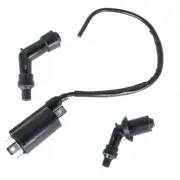 New lgnition coil For Kawasaki Mule 3010 4010 FD440V KAF620/650 VN 800 Vulcan