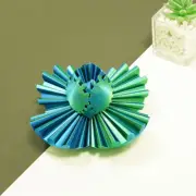 3D Printed Gear Ball Fidget Gear Sphere Puzzle Cube Gear Sphere Helix Screw Toy