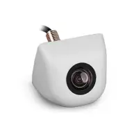 170°CMOS Car Rear View Reverse Backup Night Reversing Parking Back Up Camera HD (for: Peugeot)