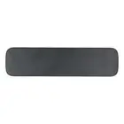 Ecovacs Deebot X2 Omni Winding Handle