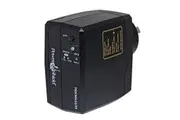 POWERSHIELD DC Mini 12V DC 18W 1.5A Plug Pack UPS