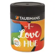 Taubmans 500ml Accent Sample Pot