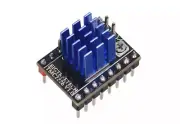 TMC2226 Stepper Motor Driver / Drivers (BTT)