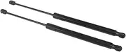 Original Car-styling rear Trunk Shock Lift Tailgate Gas Spring Strut Compatible For Audi Q5 8R0 827 552A 8R0 827 552B 2009-2019