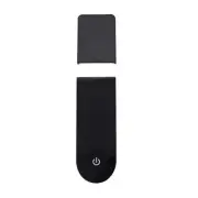 2X(Dashboard BT Cover for M365 Electric Scooter Skateboard Display5018