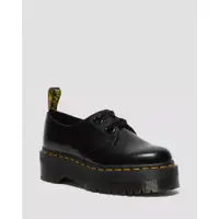 在飛比找蝦皮購物優惠-【現貨+預購】Dr Martens Holly 馬汀 女款 