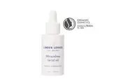 Linden Leaves: Miraculous Facial Oil (30ml)