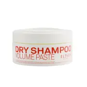 Eleven Australia Dry Shampoo Volume Paste (Hold Factor - 1) 85g/3oz
