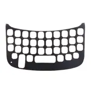 10pc 45Key Keypad Overlay for Motorola Symbol MC55 MC55A MC55N MC65 MC67 Scanner