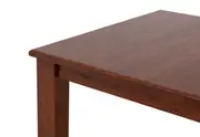 CALLAGHAN 1500 Square Dining Table