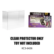 Protector For Transformers Vintage Japanese Megatron