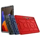 Poetic Cover For Galaxy Tab S9 Ultra / Tab S7 Plus 2020 / Tab S8 Plus S8 Ultra