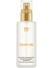 [Tom Ford] Hyaluronic Energizing Mist 95ml