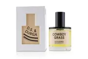 D.S. & Durga Cowboy Grass Eau De Parfum Spray 50ml/1.7oz