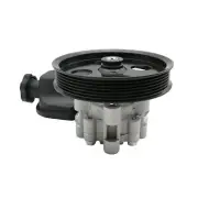 For 2008 09 10 Jeep Commander Grand Cherokee V6 3.7L V8 4.7L Power Steering Pump