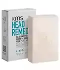 KMS HeadRemedy Solid Shampoo 75g