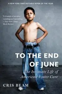 在飛比找博客來優惠-To the End of June: The Intima