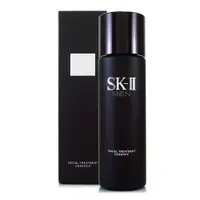 在飛比找蝦皮商城優惠-SK-II 男士活能青春露230ml - 清爽青春露 (正統