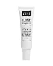 Verb Ghost Exfoliating Scalp Nectar 2 oz.