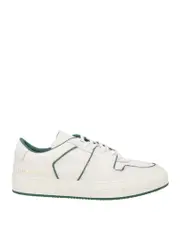 [WOMAN BY COMMON PROJECTS] WOMAN by COMMON PROJECTS Sneakers - Item 17869401