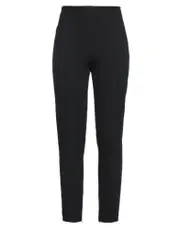 [GIAMBATTISTA VALLI] GIAMBATTISTA VALLI Pants - Item 30032681
