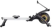 Evo Cardio Rameur Evocardio airrower pro classic arc100