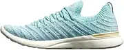 [APL] Athletic Propulsion Labs Women's Techloom Wave Shoe