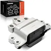 A-Premium Transmission Mount Replacement for Volkswagen Golf 2013 Eos, 2.0L