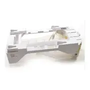 Electrolux Fridge Ice Maker Assembly 8582432976073