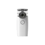 Medescan Ultrasonic Portable Mesh Nebuliser