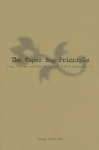 在飛比找博客來優惠-The Paper Bag Principle: Class
