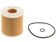 Oil Filter Kit For Mazda 3 6 CX7 5 Escape Milan Fusion Tribute Mariner YG61W3 (for: Mazda)