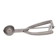 Vollrath 47157 3/4 oz Disher No. 40