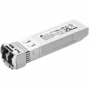 TP-Link SFP28 SM6110-SR Module (sm6110sr)